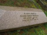 image of grave number 208926